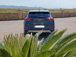 Hyundai Tucson-6