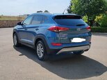 Hyundai Tucson-7