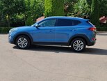 Hyundai Tucson-10