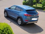 Hyundai Tucson-9