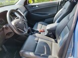 Hyundai Tucson-12