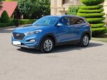 Hyundai Tucson-11