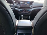 Hyundai Tucson-14
