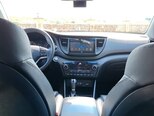 Hyundai Tucson-15