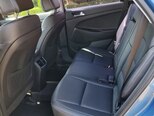 Hyundai Tucson-13