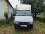 GAZ GAZel (33021)-1