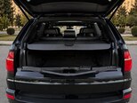 BMW X5 M-9