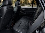 BMW X5 M-7