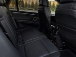 BMW X5 M-10