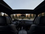 BMW X5 M-11