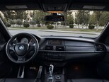 BMW X5 M-12