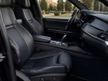 BMW X5 M-14