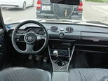 LADA (VAZ) 2106-3