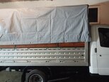GAZ GAZel (3302-744)-2
