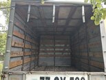 GAZ GAZel (33021)-10