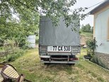 GAZ GAZel (33021)-4