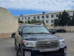 Toyota Land Cruiser-1