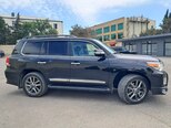Toyota Land Cruiser-4