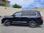Toyota Land Cruiser-3