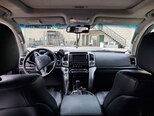 Toyota Land Cruiser-6