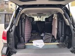 Toyota Land Cruiser-7
