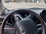 Toyota Land Cruiser-8