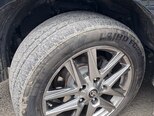 Toyota Land Cruiser-10