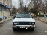 LADA (VAZ) 2106-1