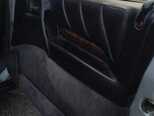 Opel Omega-13