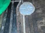 Opel Omega-18