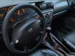 Opel Omega-14