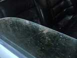 Opel Omega-17