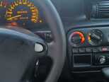 Opel Omega-11