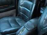 Opel Omega-15