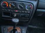 Opel Omega-12