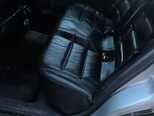 Opel Omega-16