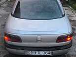 Opel Omega-3