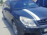 Opel Signum-4
