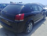 Opel Signum-3