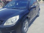 Opel Signum-5