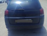 Opel Signum-2