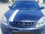 Opel Signum-1