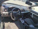 Opel Signum-7