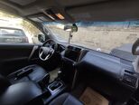 Toyota Land Cruiser Prado-5
