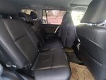 Toyota Land Cruiser Prado-4
