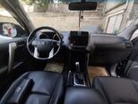 Toyota Land Cruiser Prado-3