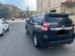 Toyota Land Cruiser Prado-2