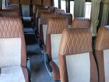 Mercedes Sprinter 412-9