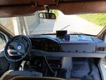 Mercedes Sprinter 412-6
