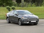 Ford Fusion (North America)-3